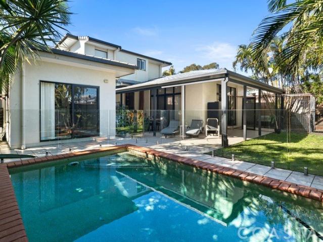 House for rent in Fernbrook, Queensland