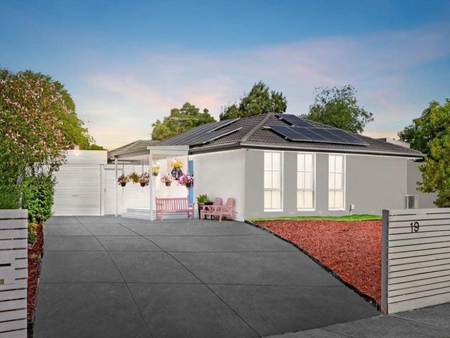 House for rent in Camerons Creek, Victoria