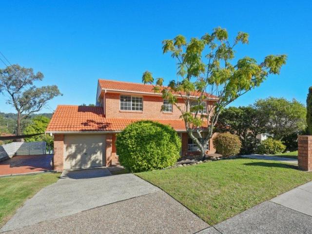 House for sale in Ambergate, New South Wales