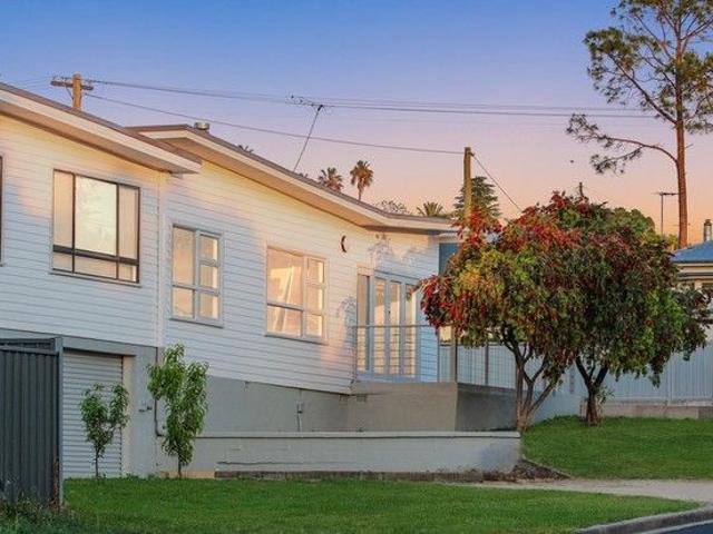 House for sale in Inverell, New South Wales