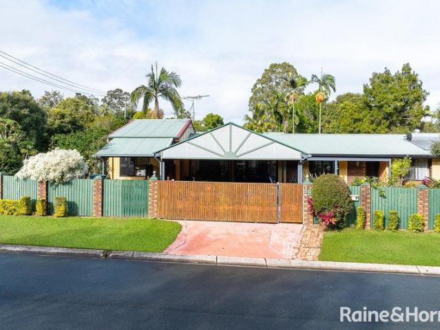 House for sale in Toombul, Queensland