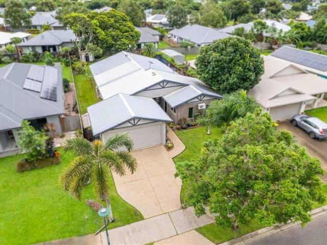 House for rent in Edmonton, Queensland