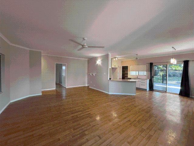 House for rent in Edmonton, Queensland