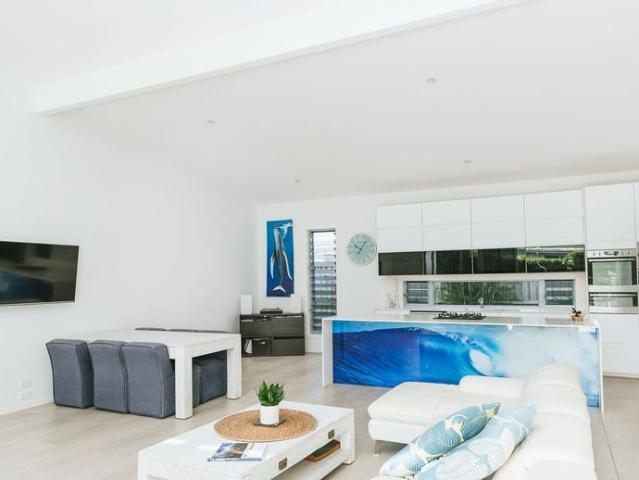 House for rent in Kingscliff, New South Wales