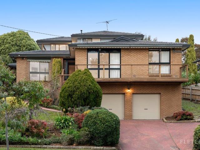 House for rent in Camerons Creek, Victoria