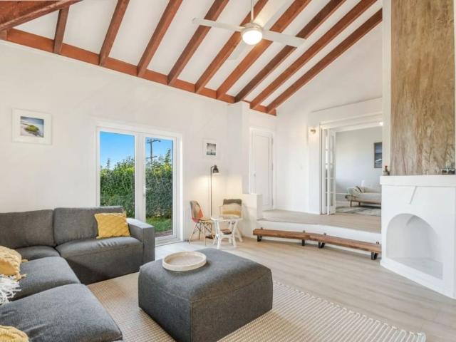 House for rent in Lennox Head, New South Wales