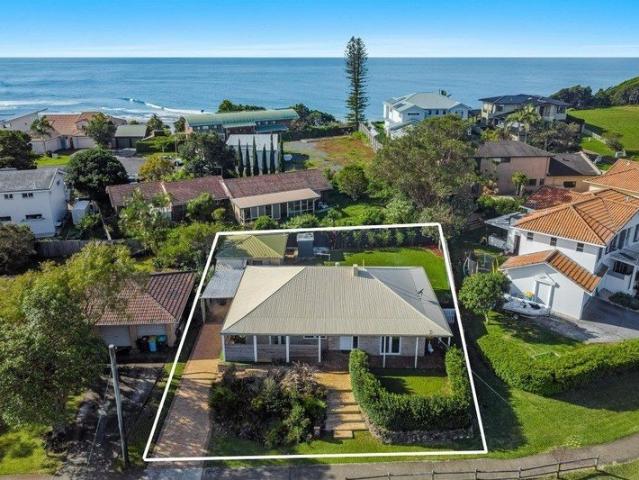 House for rent in Lennox Head, New South Wales