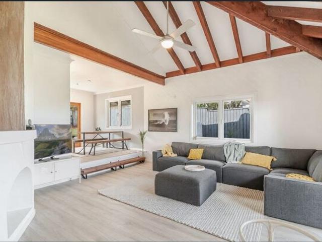 House for rent in Lennox Head, New South Wales