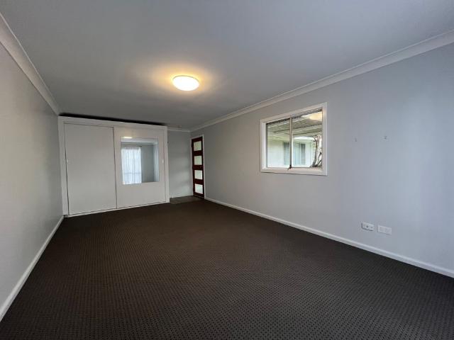 House for rent in Budgewoi, New South Wales