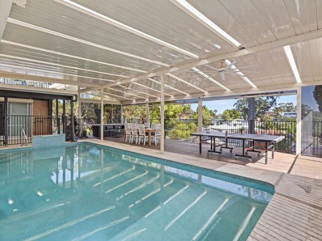 House for sale in Fernbrook, Queensland
