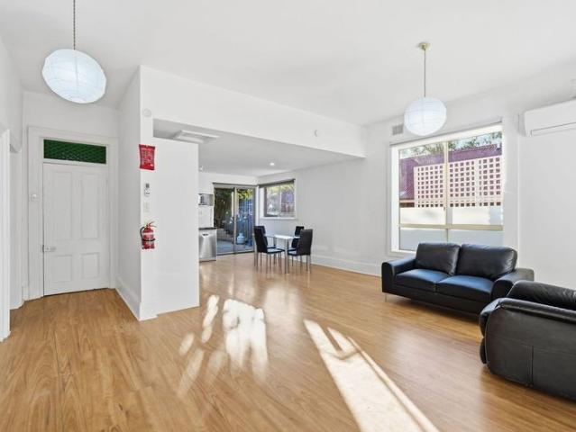 House for rent in Hobart, Tasmania