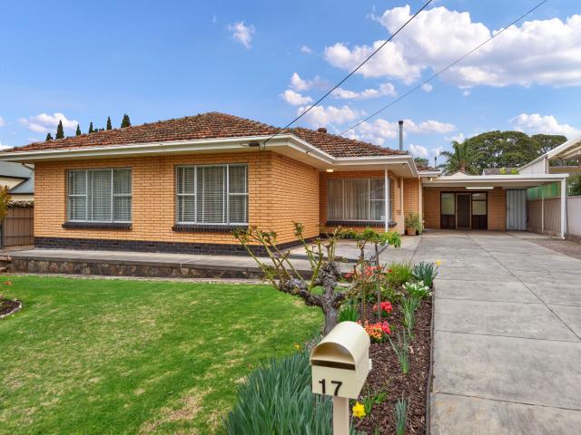 House for rent in Horseshoe Creek, South Australia