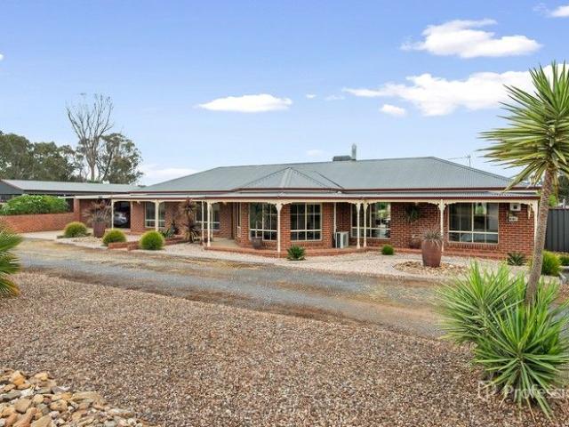 House for sale in Alma, Victoria