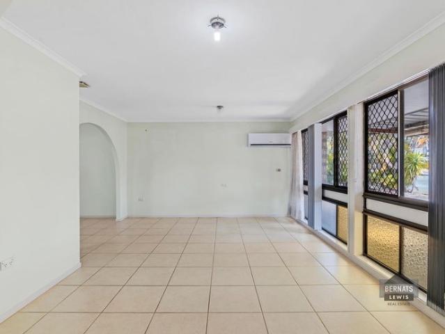 House for rent in Mount Warren Park, Greater Brisbane