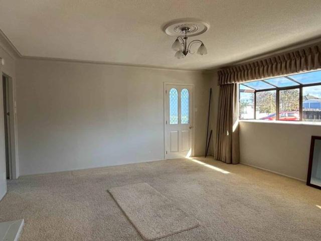 House for rent in Bay Of Plenty