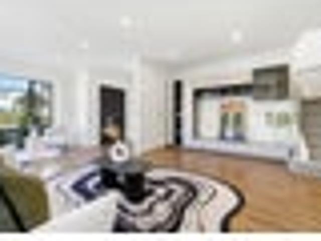 House for sale in Paremoremo, Oroua County