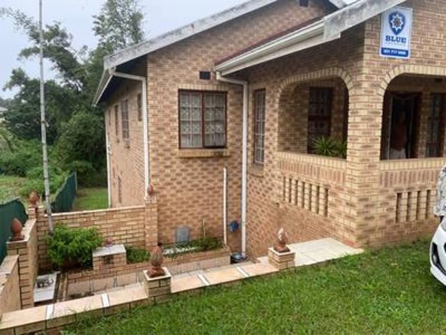 House for sale in Seaview, Kwazulu-natal