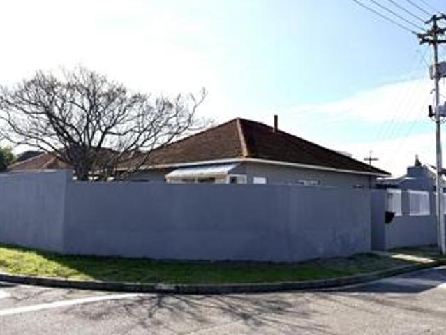 House for sale in Cape Town, Western Cape