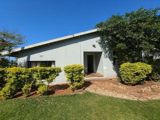 House for sale in Mtunzini, Kwazulu-natal