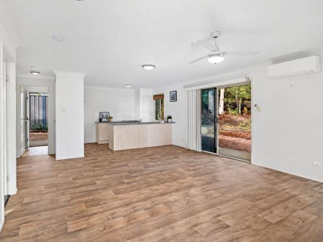 House for rent in Cedar Grove, Greater Brisbane