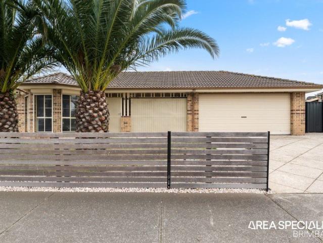 House for rent in Camerons Creek, Victoria