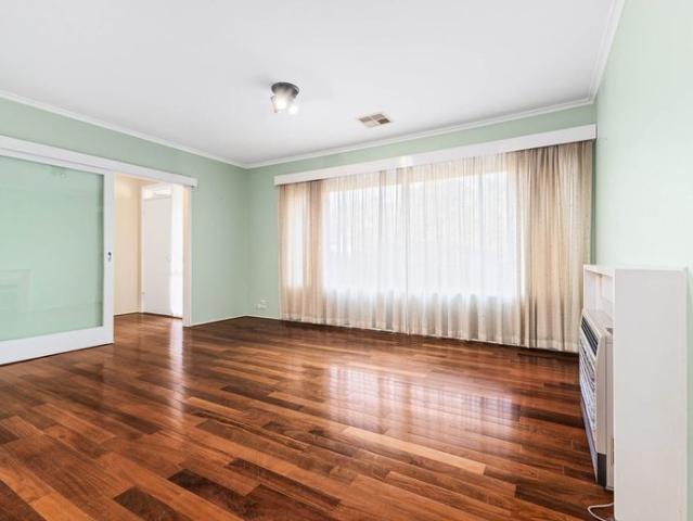 House for rent in Horseshoe Creek, South Australia