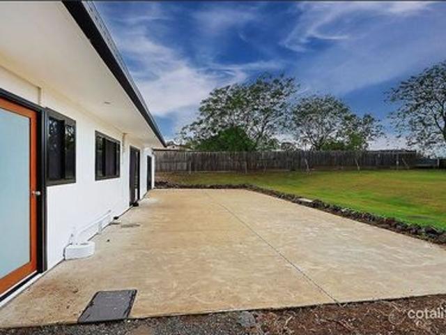 House for rent in Plainland, Queensland