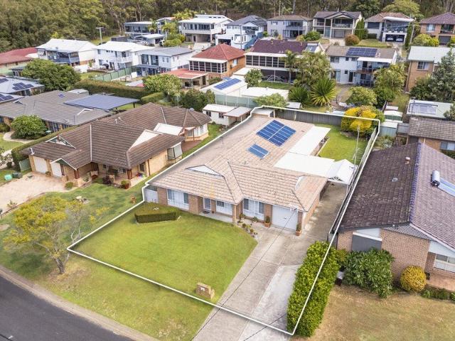 House for sale in New South Wales