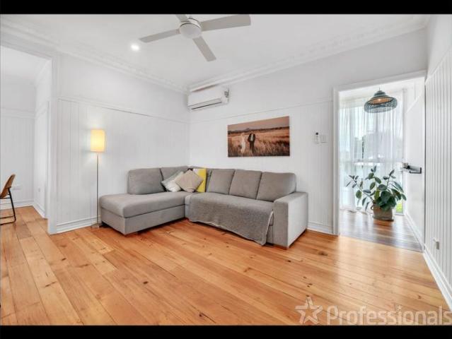 House for rent in Toombul, Queensland