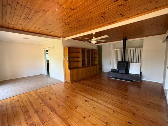 House for rent in Mildura, Rural City of Mildura
