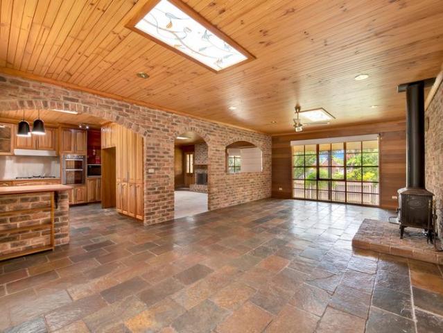 House for rent in Frankston South, Melbourne
