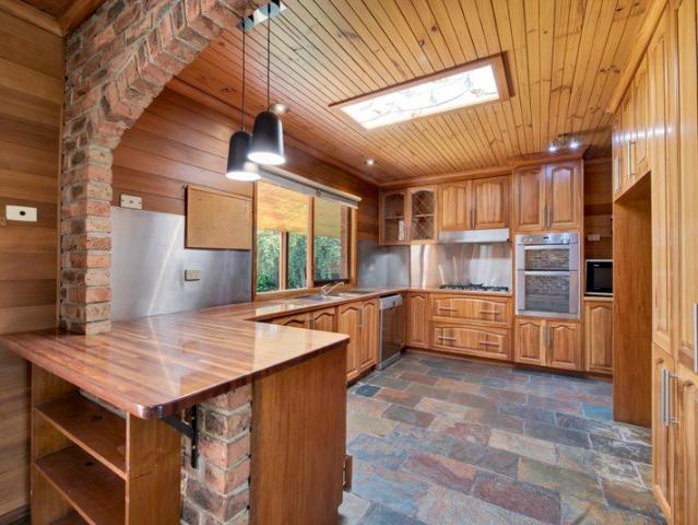 House for rent in Frankston South, Melbourne