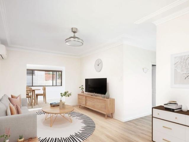 House for rent in Sutherland Shire, Sydney