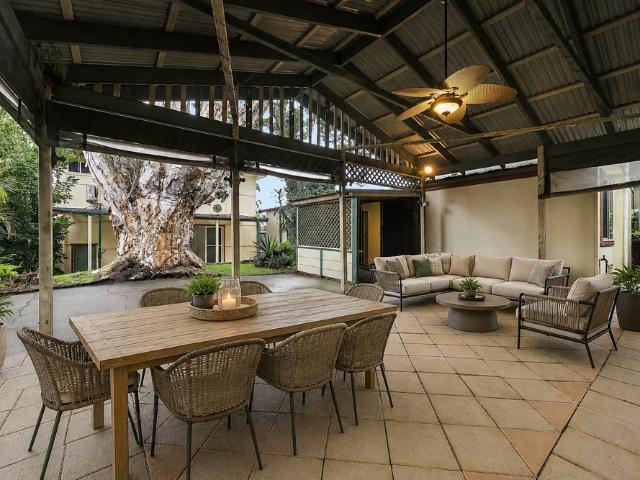 House for rent in Sutherland, New South Wales