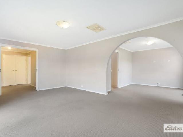 House for rent in West Wodonga, Victoria