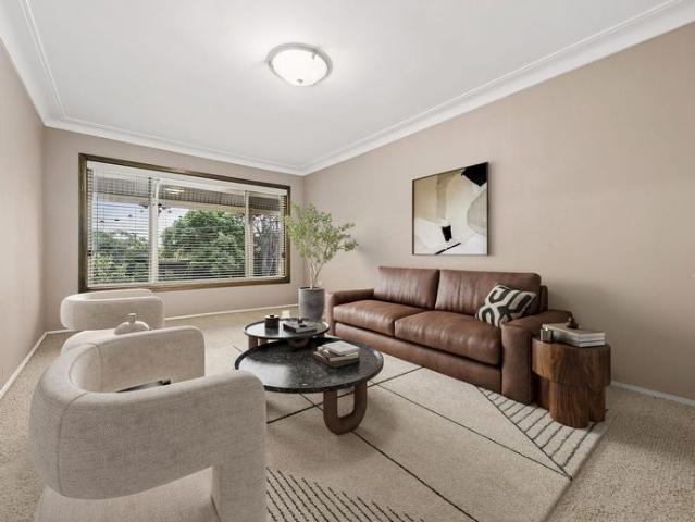 House for rent in Sutherland, New South Wales