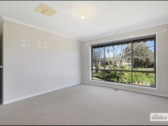 House for rent in West Wodonga, Victoria