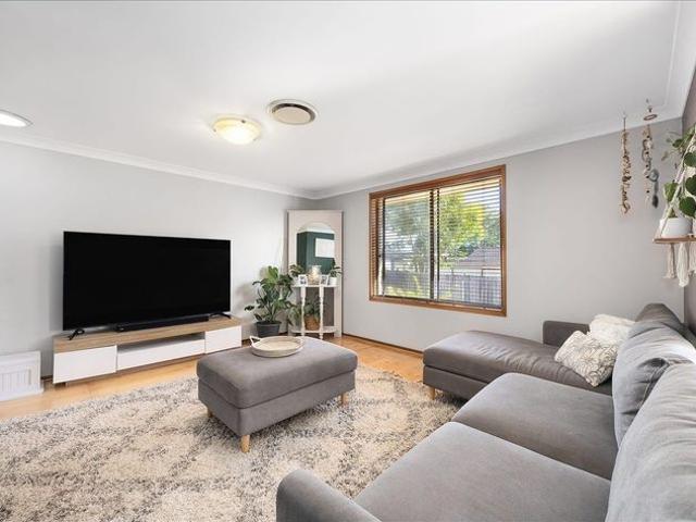 House for rent in New South Wales