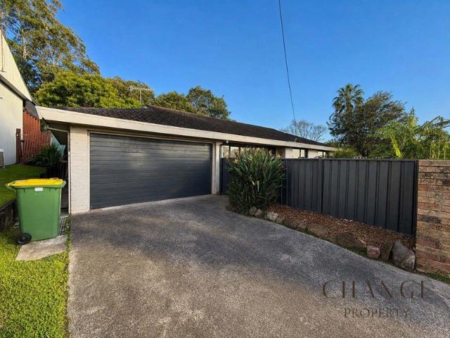 House for rent in Gosford, New South Wales