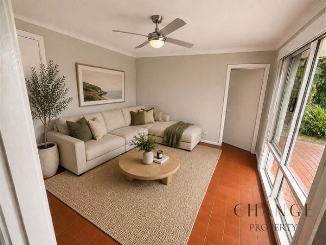 House for rent in Gosford, New South Wales