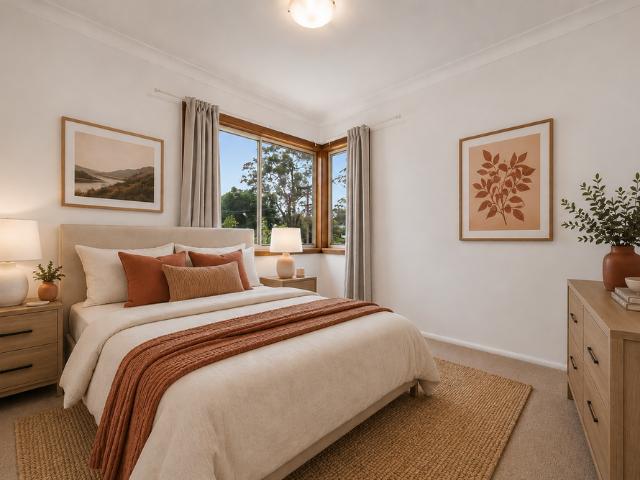 House for rent in Sutherland, New South Wales