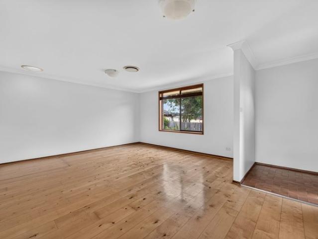 House for rent in New South Wales