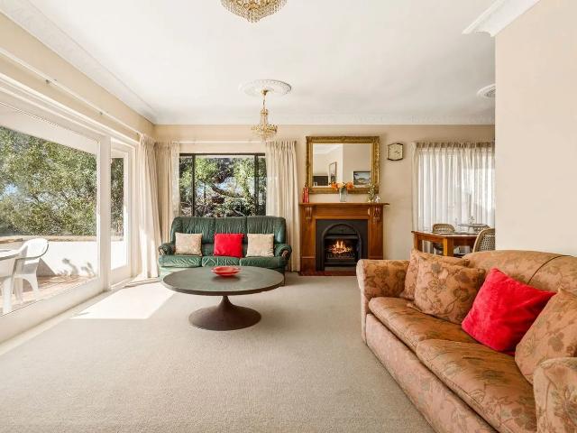 Apartment for rent in Northern Beaches, Sydney