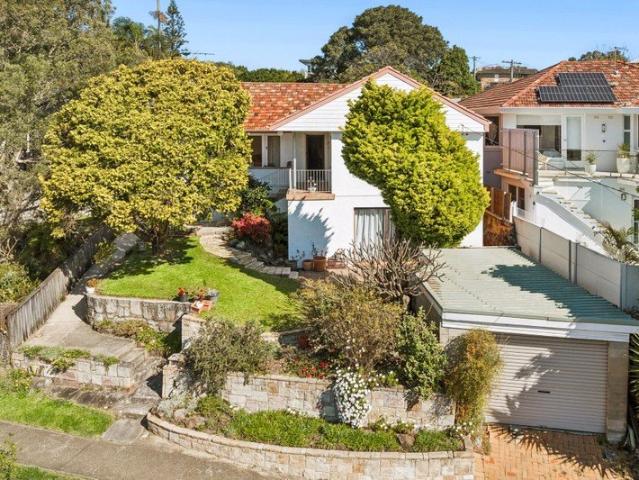 Apartment for rent in Northern Beaches, Sydney