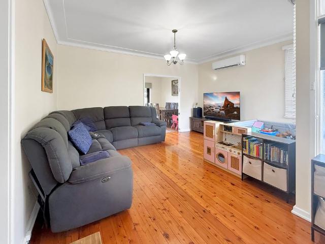 House for rent in Ambergate, New South Wales