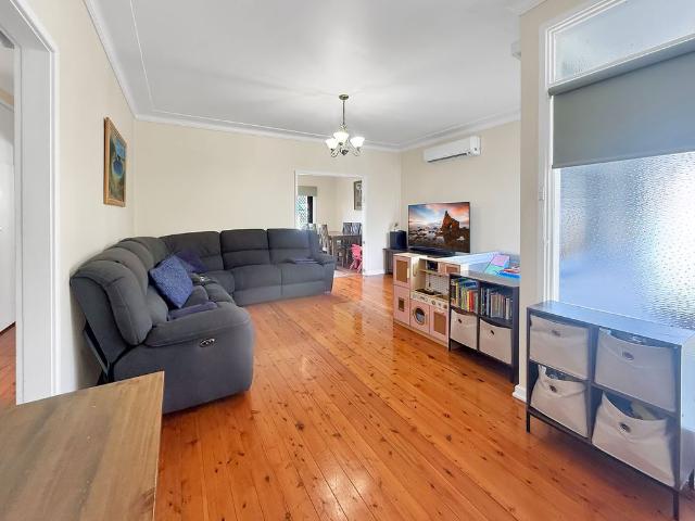 House for rent in Ambergate, New South Wales
