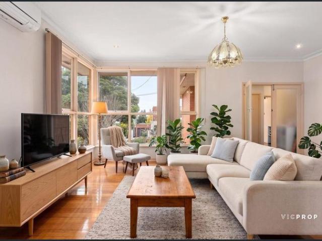 House for rent in Glen Iris, Melbourne