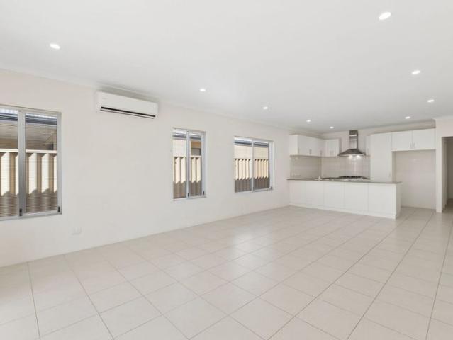 House for rent in Butler, Western Australia