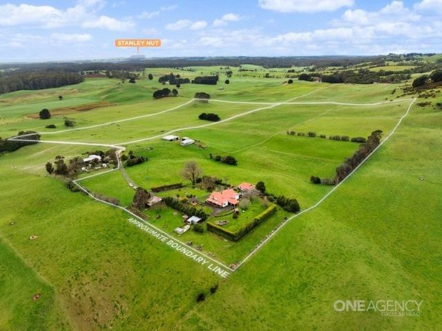 Cottage for sale in Irishtown, Tasmania