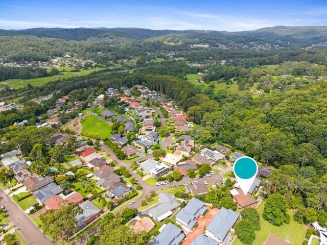 House for sale in Gosford, New South Wales